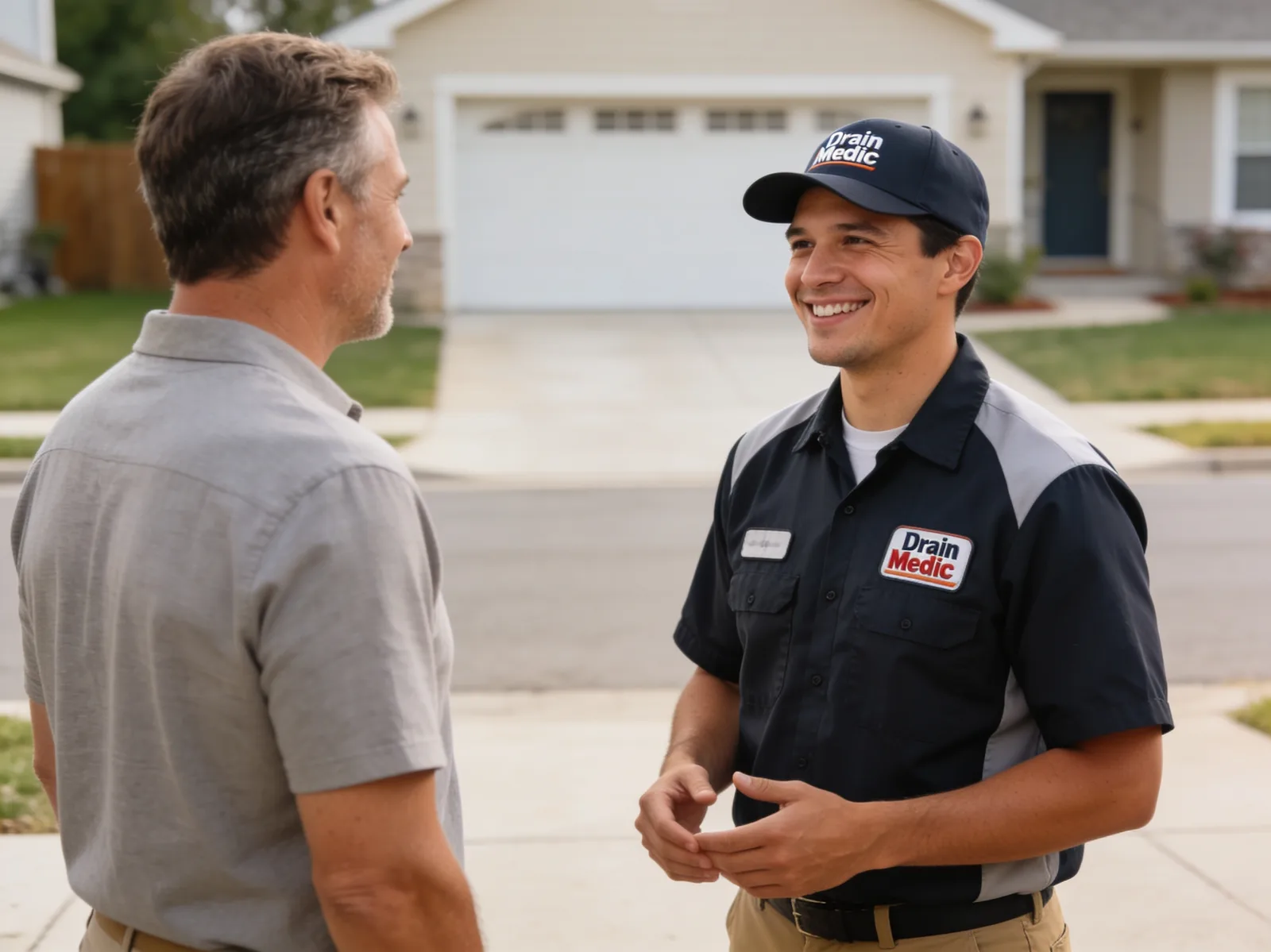 Garbage Disposal Repair Cedarburg, WI FAQs
